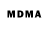 ЭКСТАЗИ 280 MDMA Ro1er Sap