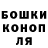 APVP мука Kvix M