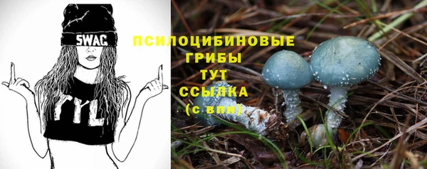 ALPHA-PVP Абинск