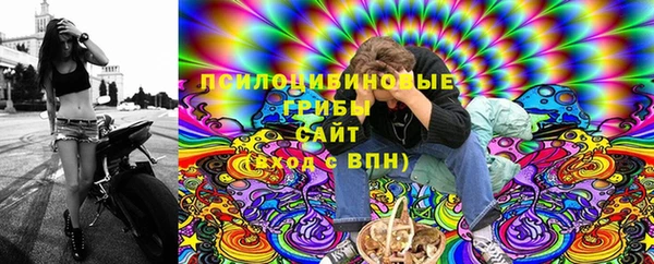 твердый Абдулино