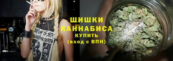 бошки Алзамай