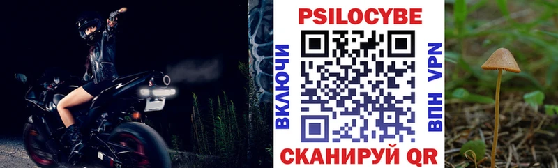 мориарти официальный сайт  Беломорск  Галлюциногенные грибы MAGIC MUSHROOMS 